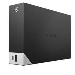 [STLC6000400] Seagate Disques durs et SSD externes Expansion 6T