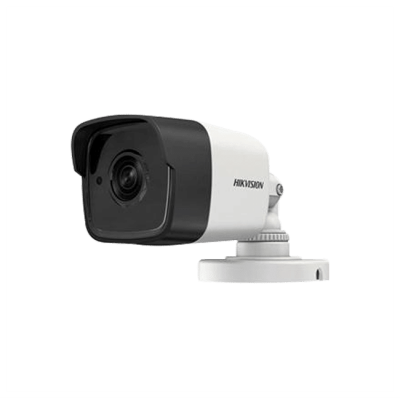 [DS-2CE16H0T-ITF] Hikvision Camera Bullet 5.0 Mp Ir 20