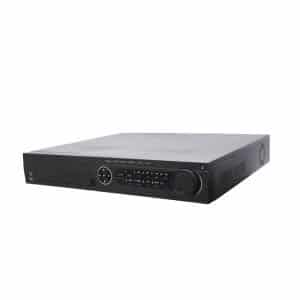[DS-7732NI-ST] Nvr 32Ch