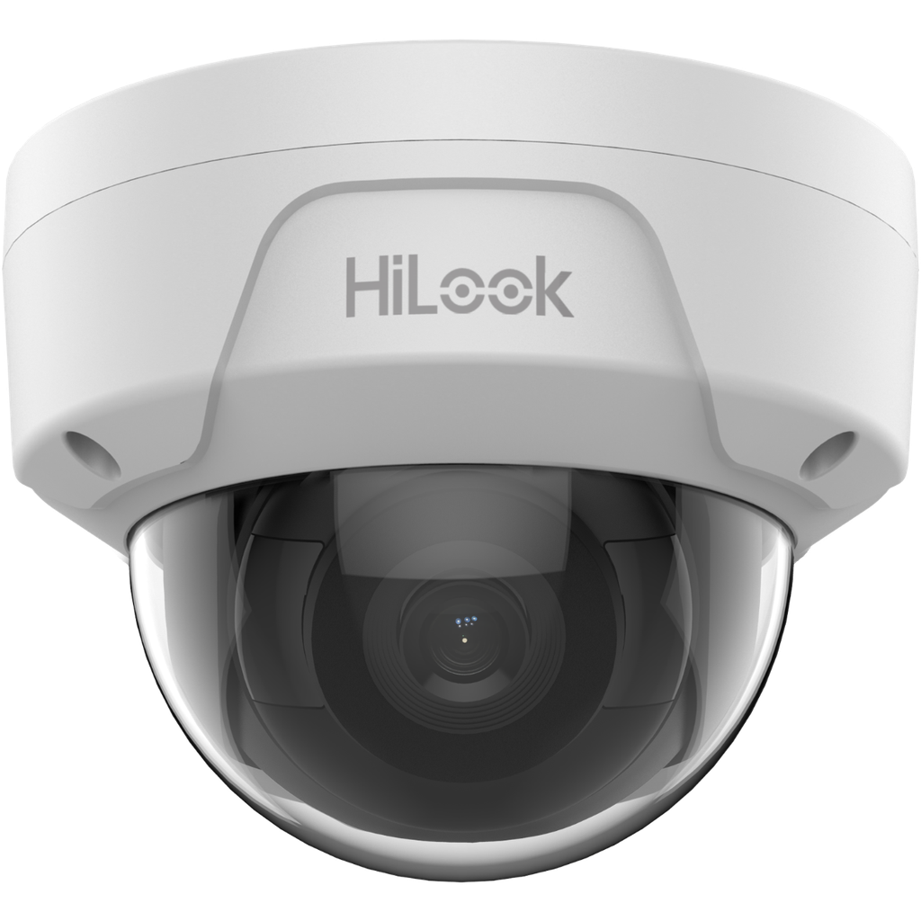 [ipc-D150H-M] Caméra Ip Hilook 5 Mpx Dôme