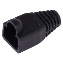 Manchon De Protection Pour Rj45