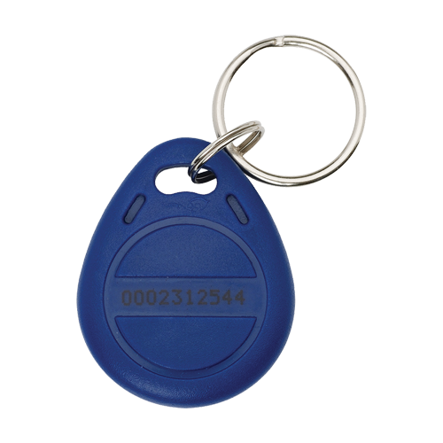 [RFID-TAG                                       ] TAG de proximité RFID 125Khz