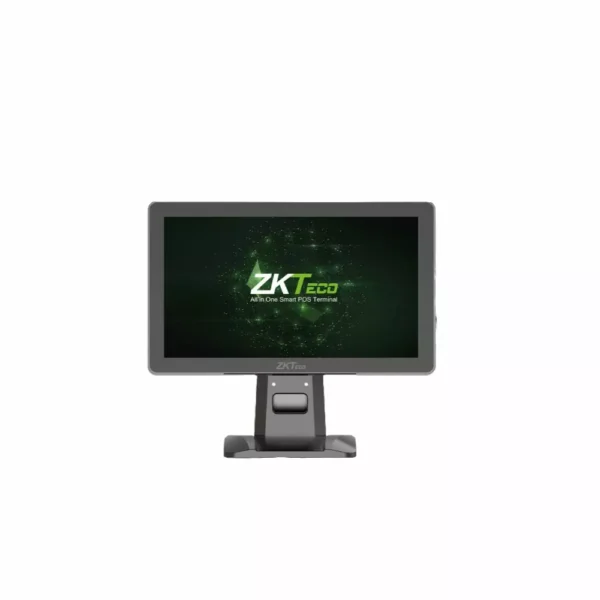 [SC01TD-W0601] Système de point de vente ZKTeco SC01TD-W0601