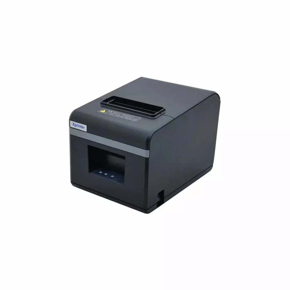 [XP-N160II] Thermal Receipt Printer XP-N160II