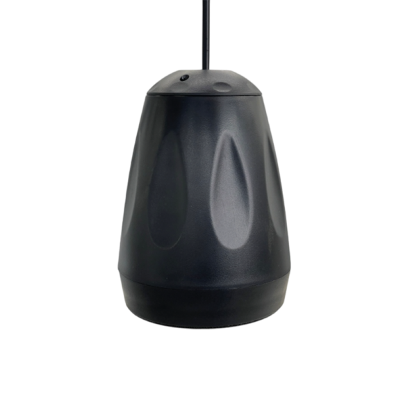 [AU-SCIW10D5B01] Ball Speaker AU-SCIW10D5B01 AURA