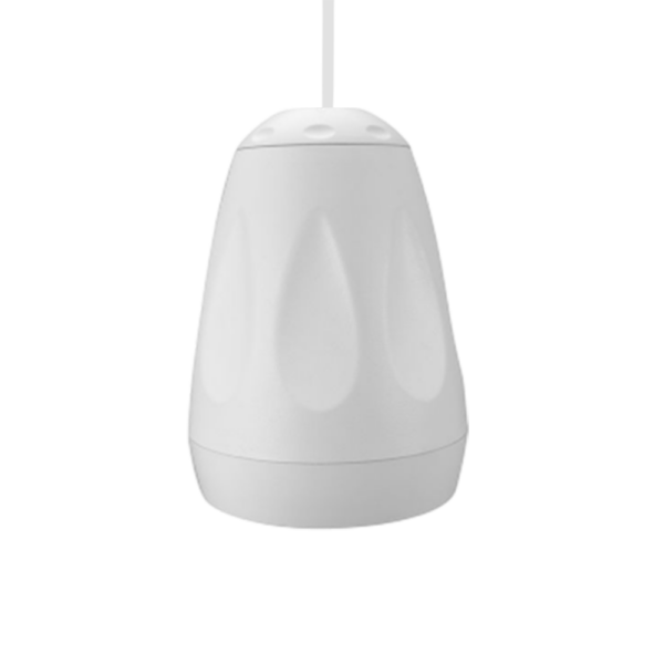 [AU-SCIW10D5W01] Ball Speaker AU-SCIW10D5W01 AURA