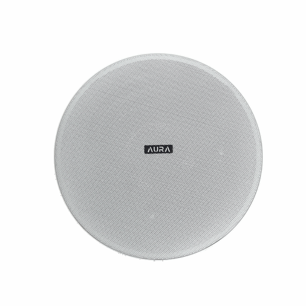 [AU-SCIW40D6W11] Ceiling Speaker AU-SCIW40D6W11 AURA
