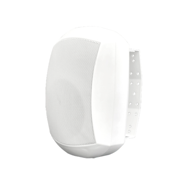[AU-SFI20-W01] Fidelity Wall Mount Speaker AU-SFI20-W01 AURA