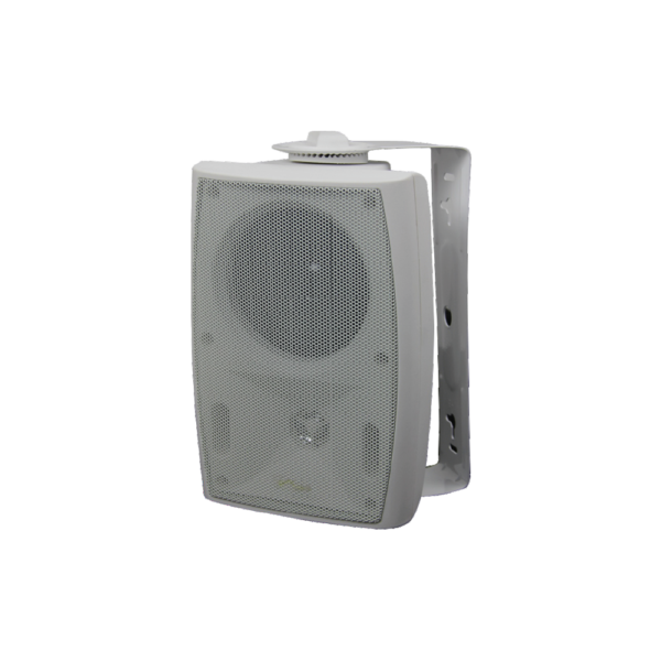 [AU-SFI30-W01] Fidelity Wall Mount Speaker AU-SFI30-W01 AURA