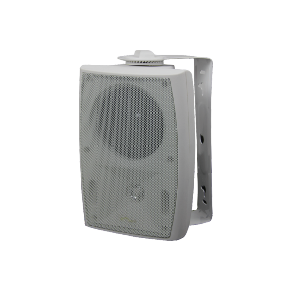[AU-SFI40-W01] Fidelity Wall Mount Speaker AU-SFI40-W01 AURA