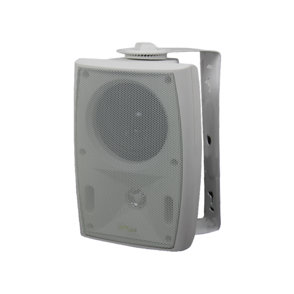 [AU-SFI80-W02] Fidelity Wall Mount Speaker AU-SFI80-W02 AURA