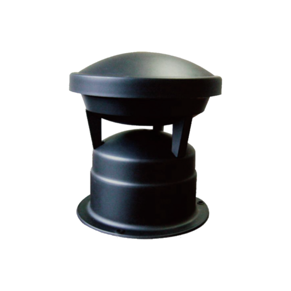 [AU-SLO25M01] Garden Speaker AU-SLO25M01 AURA