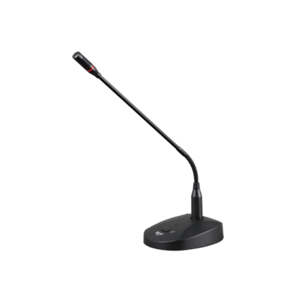 [AU-CM-M01] Conference Microphone AU-CM-M01 aura