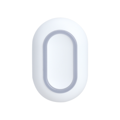 [ARD821-W2] Bouton Panique sans fil Dahua ARD821-W2