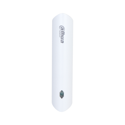 [ARM310-W2] Extenseur d'entrée sans fil Dahua ARM310-W2