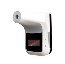 Thermomètre infrarouge zavag TH-5 série Covid-19