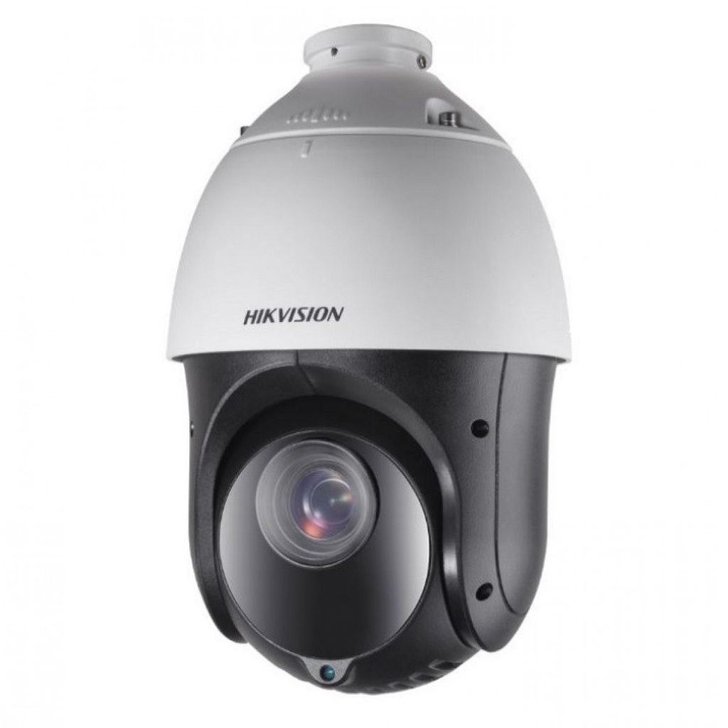 [DS-2DE4425IW-DE] Caméra Ip Hikvision Speed Dome 4 Méga Pixels 25×