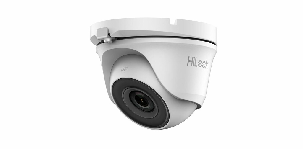 Troisième Oeil Sécurité Tunisie - Caméra de Surveillance WiFi Exterieur Imou,  1080P IP Camera WiFi Exterieur de Sécurité avec 30M Vision Nocturne, IP67  étanche, Micro Intégré, Détection de Mouvement, Compatible Alexa Google