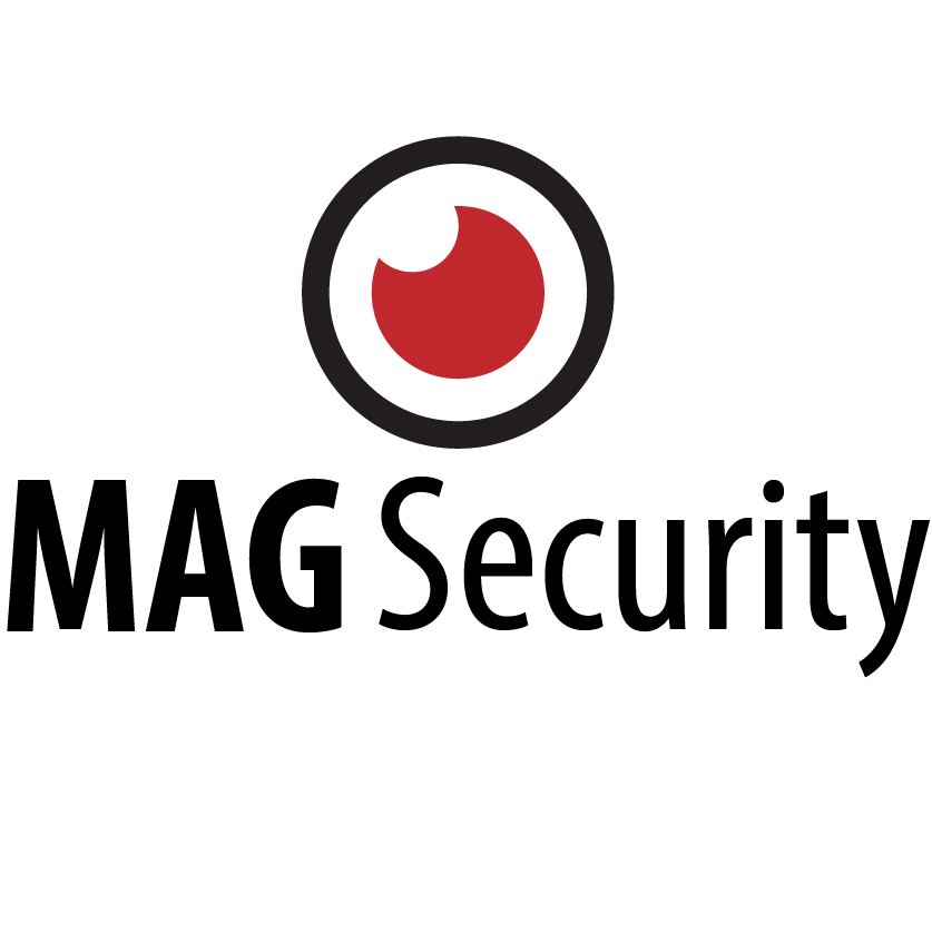 MAG Security